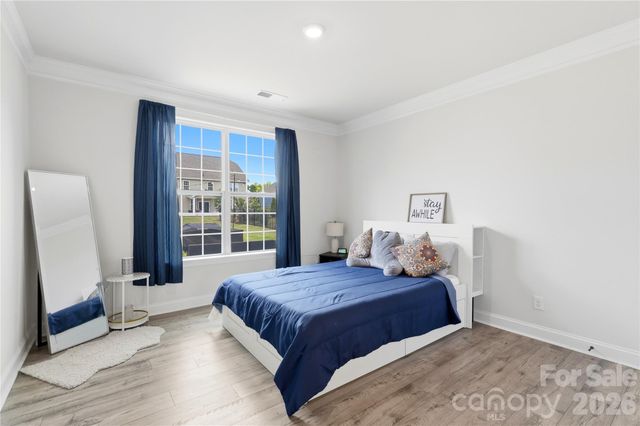 9010 Surry Spring Lane, Huntersville, NC 28078