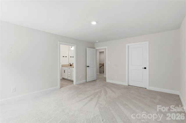 9010 Surry Spring Lane, Huntersville, NC 28078