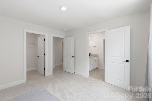 9010 Surry Spring Lane, Huntersville, NC 28078
