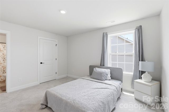 9010 Surry Spring Lane, Huntersville, NC 28078