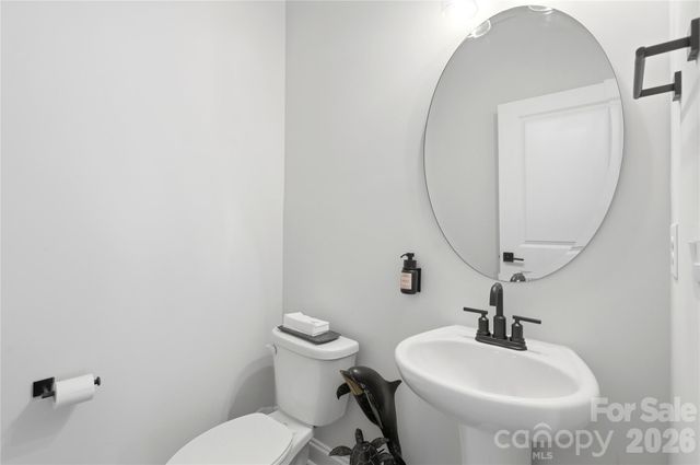 9010 Surry Spring Lane, Huntersville, NC 28078