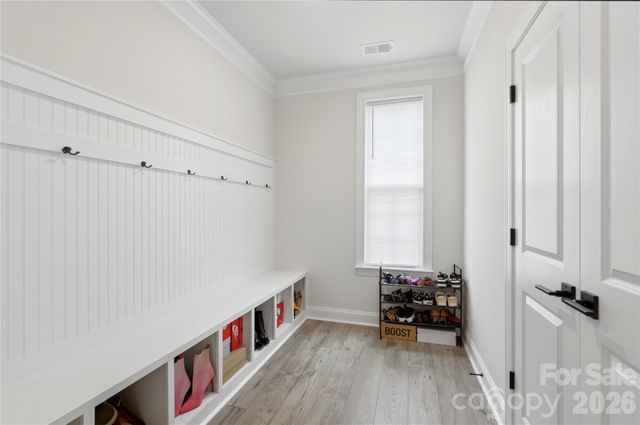 9010 Surry Spring Lane, Huntersville, NC 28078