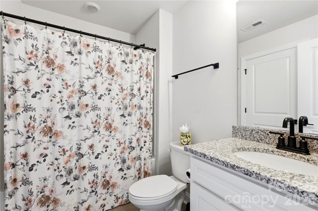 9010 Surry Spring Lane, Huntersville, NC 28078