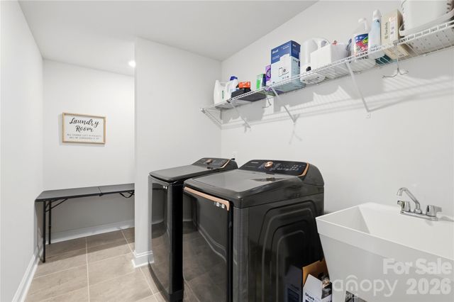 9010 Surry Spring Lane, Huntersville, NC 28078