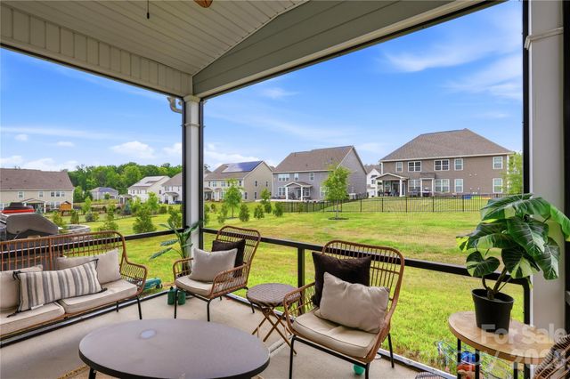 9010 Surry Spring Lane, Huntersville, NC 28078