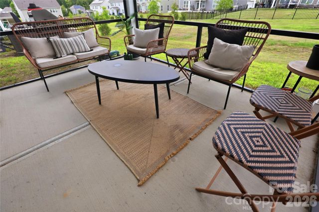 9010 Surry Spring Lane, Huntersville, NC 28078