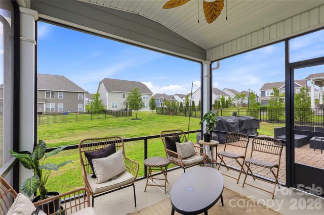9010 Surry Spring Lane, Huntersville, NC 28078