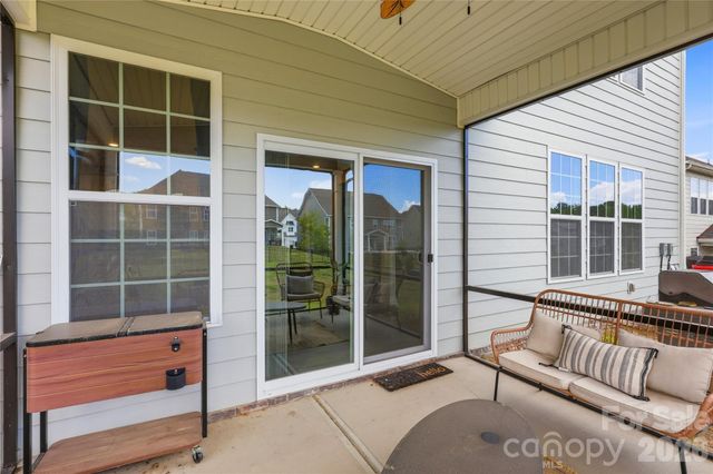9010 Surry Spring Lane, Huntersville, NC 28078