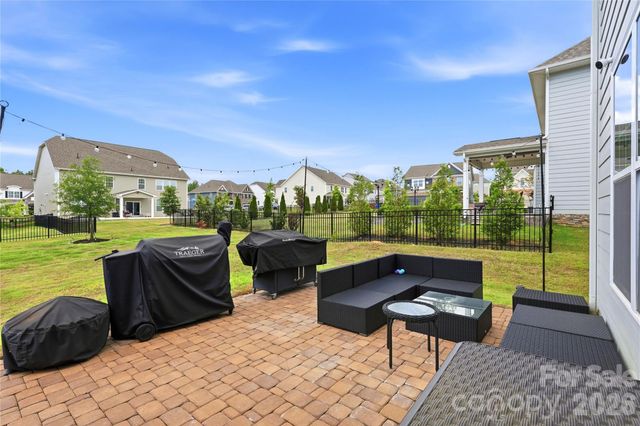 9010 Surry Spring Lane, Huntersville, NC 28078