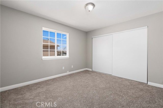 8137 Walpole, California City, CA 93505