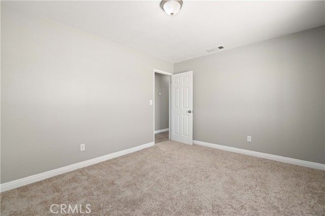 8137 Walpole, California City, CA 93505