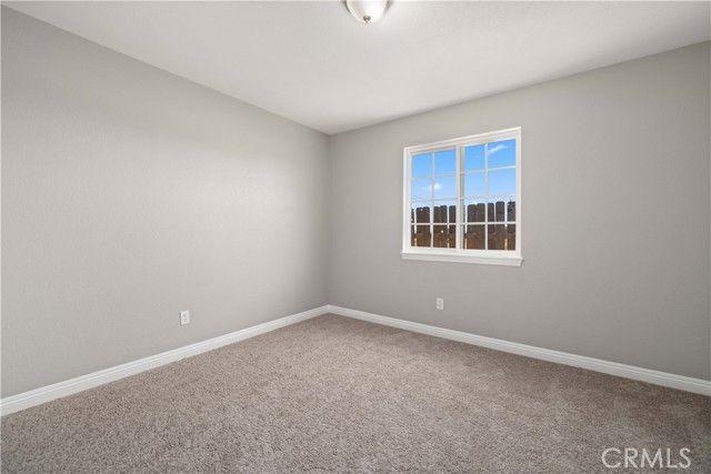 8137 Walpole, California City, CA 93505