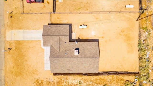 8137 Walpole, California City, CA 93505