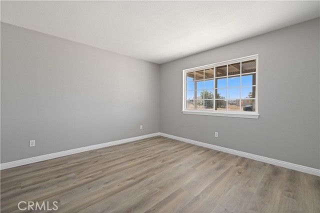 8137 Walpole, California City, CA 93505