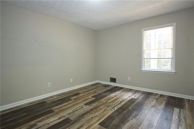 460 Downing Street, Lawrenceville, GA 30046
