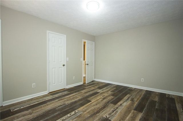 460 Downing Street, Lawrenceville, GA 30046