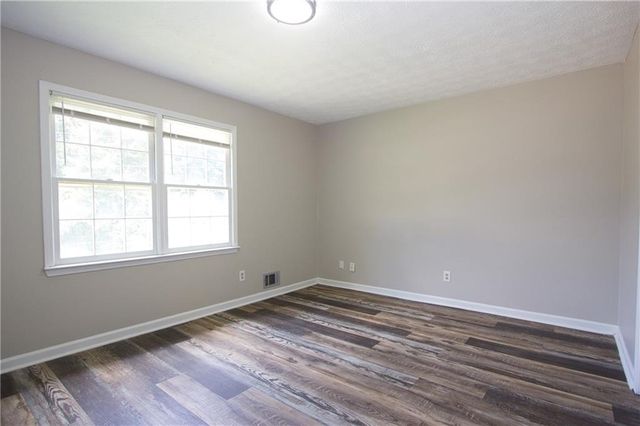 460 Downing Street, Lawrenceville, GA 30046
