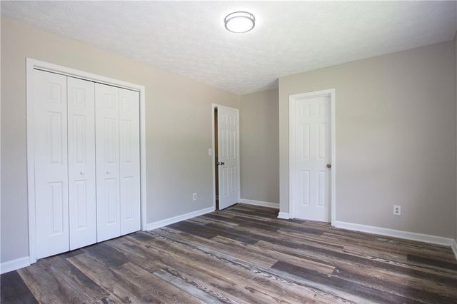 460 Downing Street, Lawrenceville, GA 30046