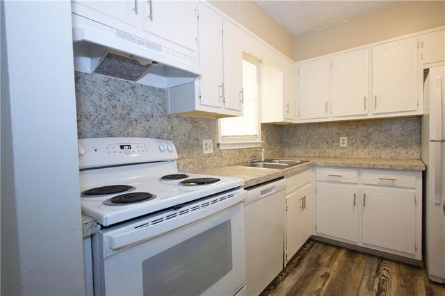 460 Downing Street, Lawrenceville, GA 30046