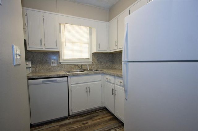 460 Downing Street, Lawrenceville, GA 30046