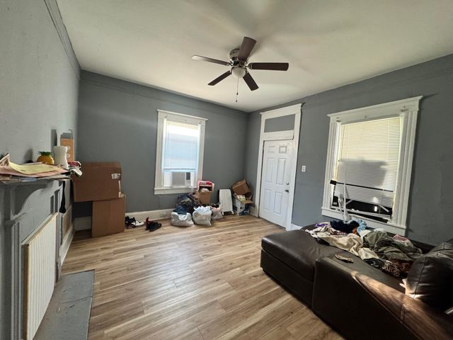 2025 Ellis Street, Augusta, GA 30904