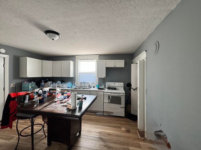 2025 Ellis Street, Augusta, GA 30904