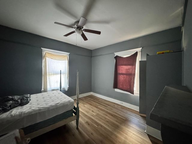 2025 Ellis Street, Augusta, GA 30904