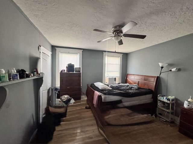 2025 Ellis Street, Augusta, GA 30904