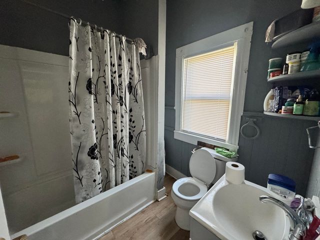 2025 Ellis Street, Augusta, GA 30904