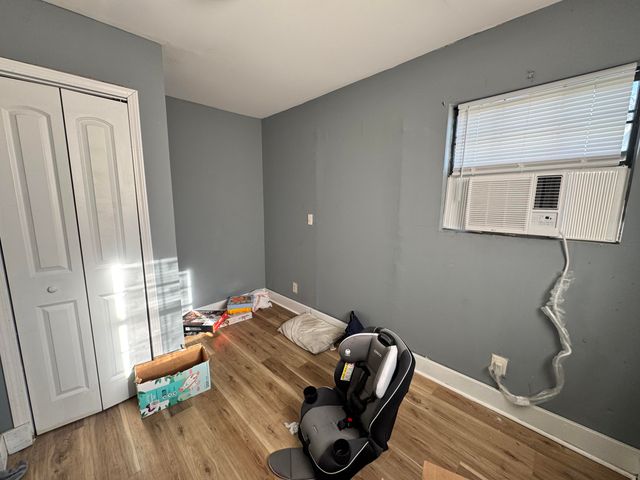 2025 Ellis Street, Augusta, GA 30904