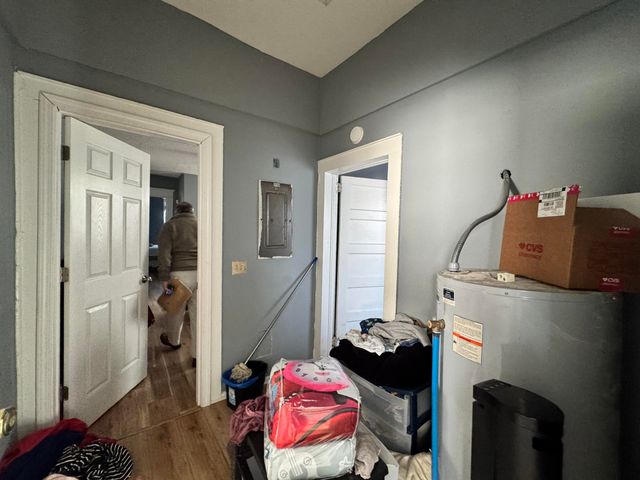 2025 Ellis Street, Augusta, GA 30904