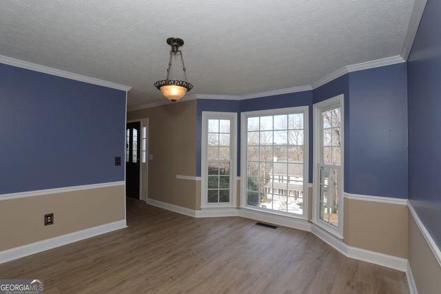 4981 Shallow Ridge Road NE, Kennesaw, GA 30144