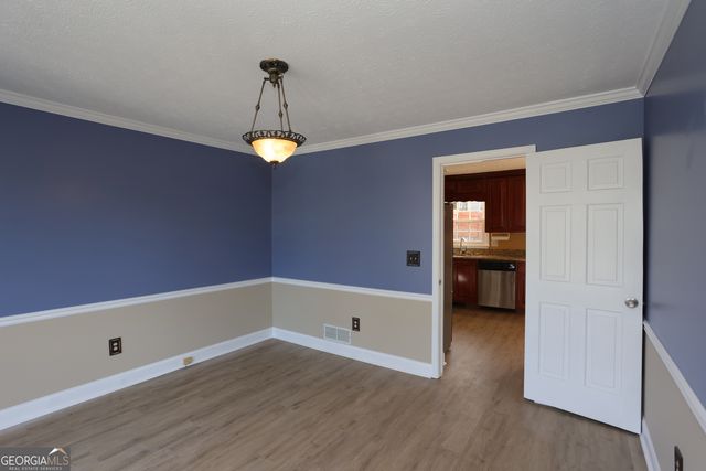 4981 Shallow Ridge Road NE, Kennesaw, GA 30144