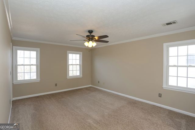 4981 Shallow Ridge Road NE, Kennesaw, GA 30144