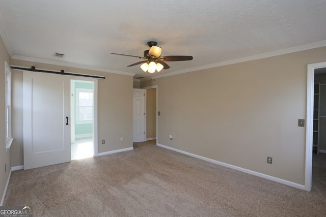 4981 Shallow Ridge Road NE, Kennesaw, GA 30144