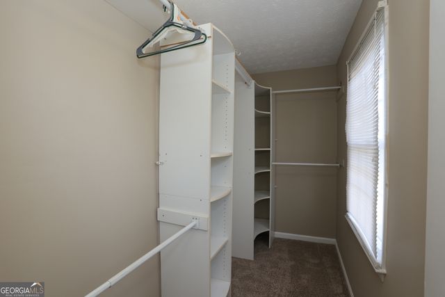 4981 Shallow Ridge Road NE, Kennesaw, GA 30144