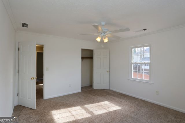 4981 Shallow Ridge Road NE, Kennesaw, GA 30144