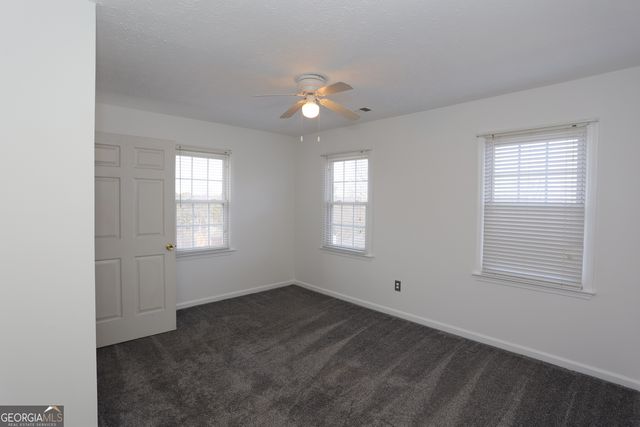 4981 Shallow Ridge Road NE, Kennesaw, GA 30144