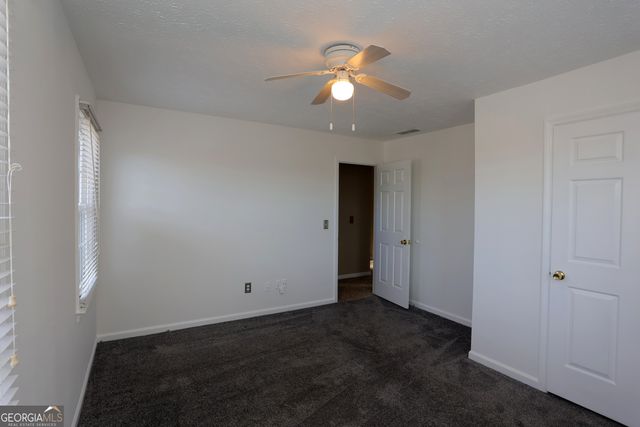 4981 Shallow Ridge Road NE, Kennesaw, GA 30144