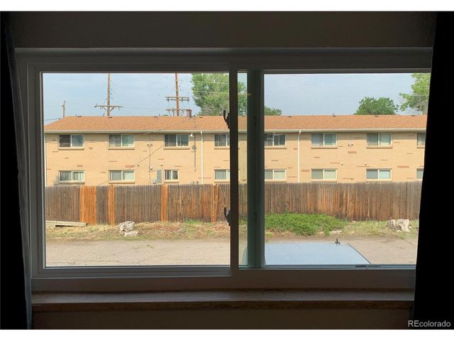 6782 W Cedar Pl, Lakewood, CO 80226