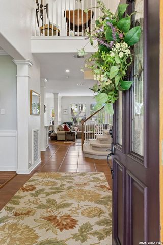 18727 Double Fork Rd, San Antonio, TX 78258