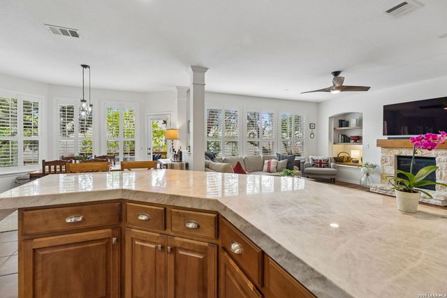 18727 Double Fork Rd, San Antonio, TX 78258