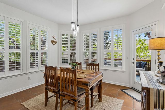 18727 Double Fork Rd, San Antonio, TX 78258