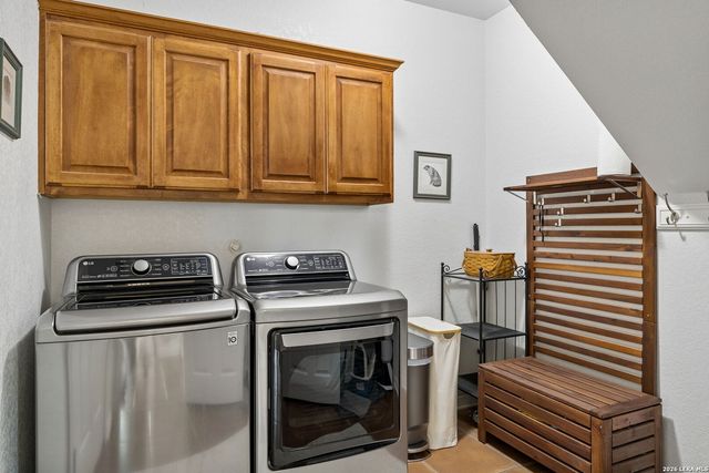 18727 Double Fork Rd, San Antonio, TX 78258