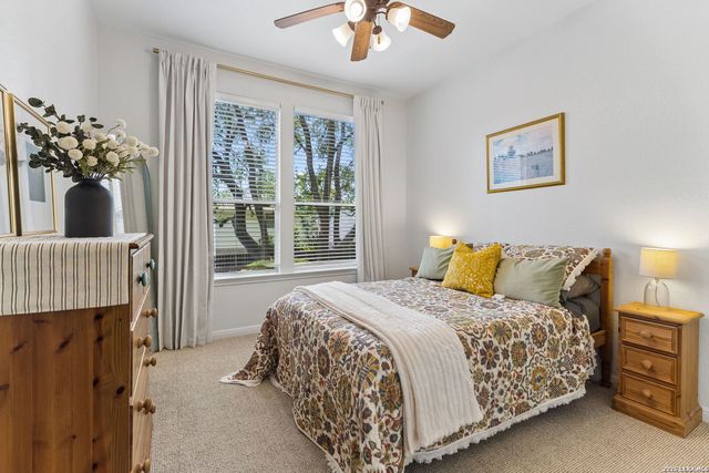 18727 Double Fork Rd, San Antonio, TX 78258