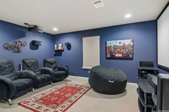 18727 Double Fork Rd, San Antonio, TX 78258