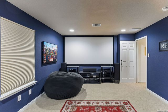 18727 Double Fork Rd, San Antonio, TX 78258