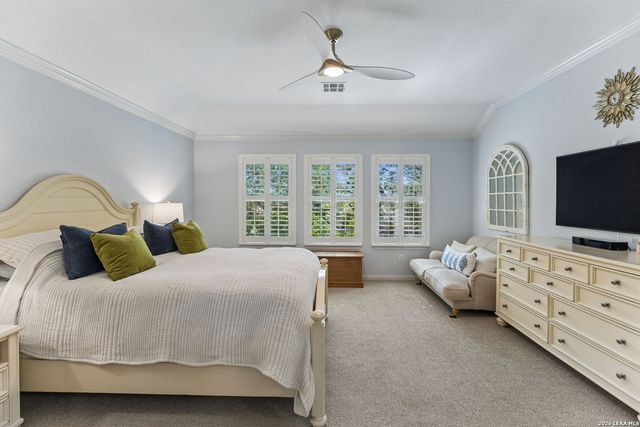 18727 Double Fork Rd, San Antonio, TX 78258