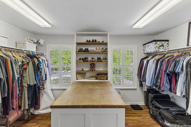 18727 Double Fork Rd, San Antonio, TX 78258