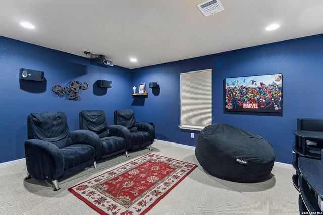 18727 Double Fork Rd, San Antonio, TX 78258